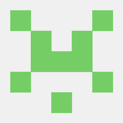 Github Neonxgit Wallet Wallet Neonx - High Resolution Gradient Photos for Desktop