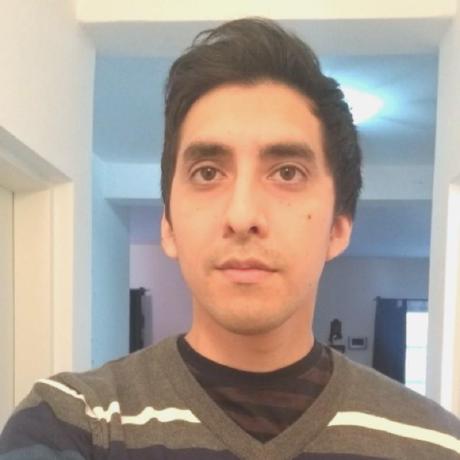 Titin02 Cristian Olea Github - Download Premium Minimal Photo | Full HD