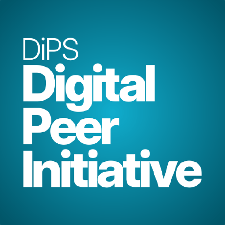 Dips Hub Github - Premium Space Image Gallery - Mobile