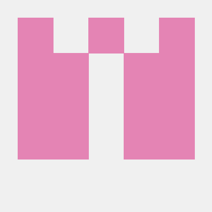 Github Sav Gtag Customized Stream Overlay - Best Dark Pictures in Retina