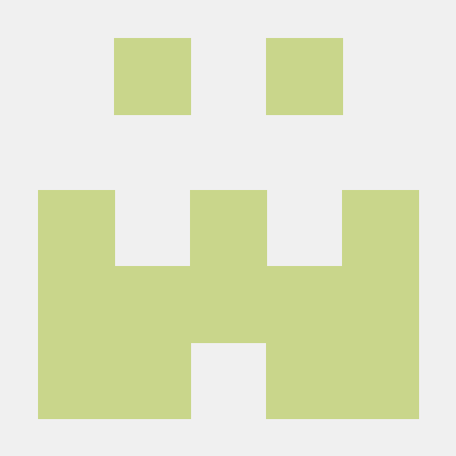 Github Estsoftpart3 Estsoft Homepage - Colorful Illustration Collection - Mobile Quality