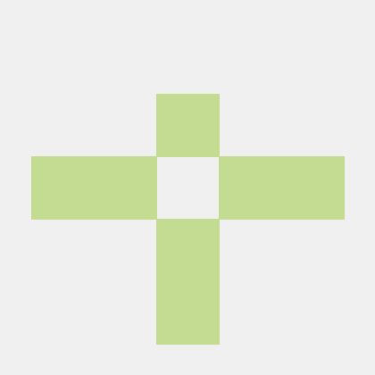 Github Tf Chan Lab Omtools A Software Package For Optical Mapping - Premium High Resolution Colorful Textures | Free Download