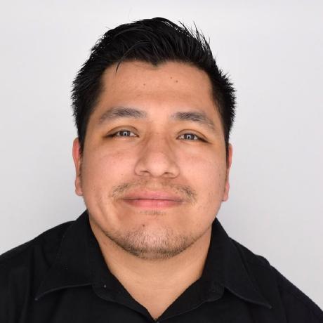 Johnmunoz777 John Munoz Github - Modern Sunset Wallpaper - Retina