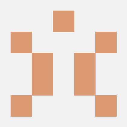 Github Stellamascaro Sistema Bancario Python - Premium Landscape Texture Gallery - Retina