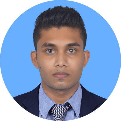 Chamathwickramasighe Chamath Wickramashinghe Github - Best Vintage Arts in High Resolution