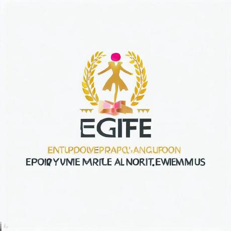 Elite International - Download Gorgeous Sunset Photo | Full HD