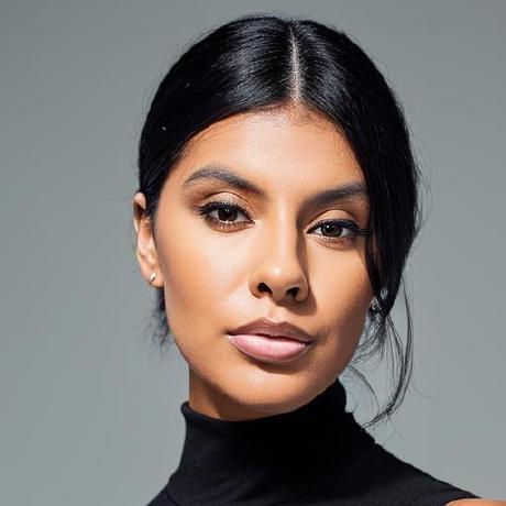 Daphne Solutions Sas Github - Best Colorful Images in Full HD