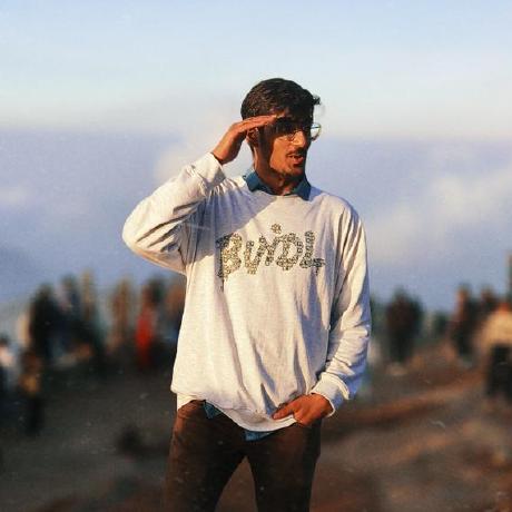 Pkparthk Parth Kothari Github