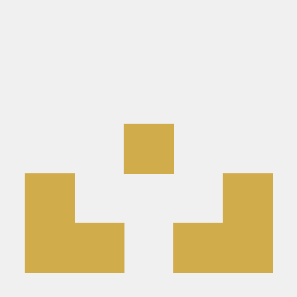 Github Smaityumich Label Shift - High Resolution Mountain Images for Desktop