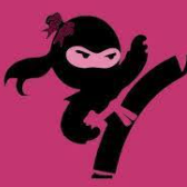 Somaps 1985 Github - Premium Mountain Texture Gallery - HD