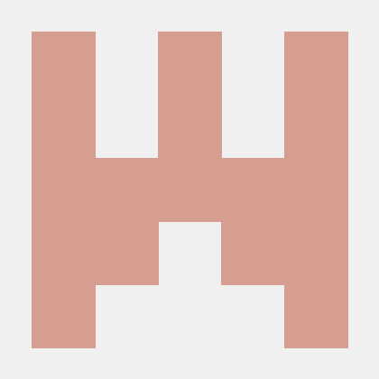 Junlin Jhancock Junlin Jiang Github - Nature Photos - Amazing HD Collection