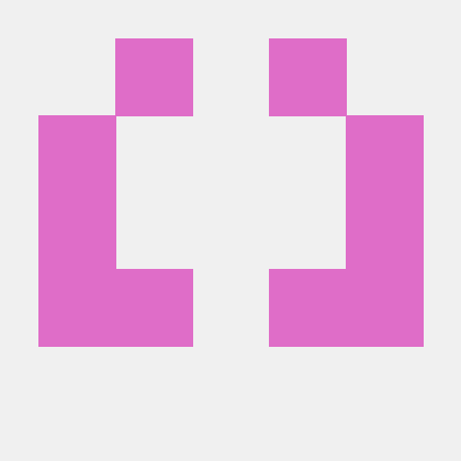 Futaba Develop Github - Classic Mobile Dark Wallpapers | Free Download