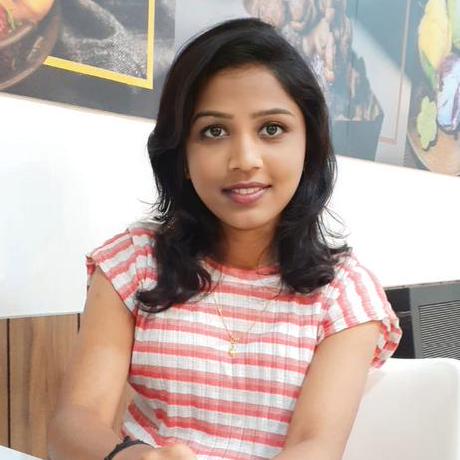 Pasna Pasit Chintana Github - Best Nature Designs in Full HD