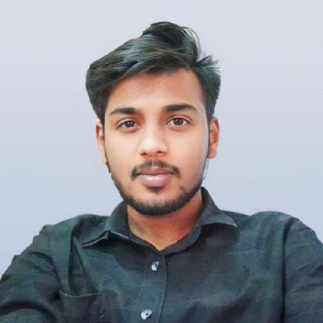 Uttammane1 Uttam Mane Github - Beautiful High Resolution Light Photos | Free Download