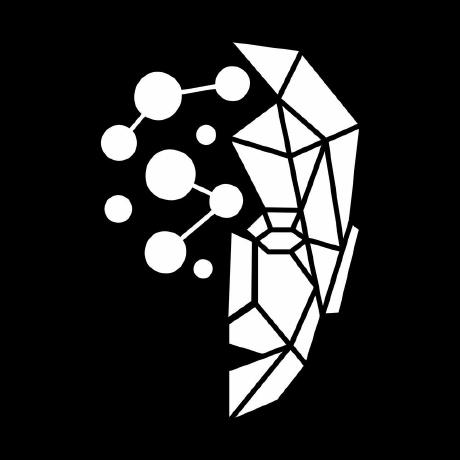 Spex Github - High Quality Desktop Vintage Photos | Free Download