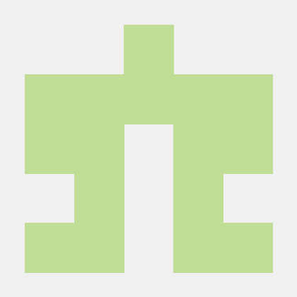 Pengbo Peng Bo Github - Gradient Images - Stunning HD Collection