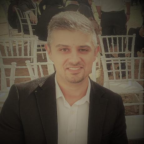 Okanavcii Okan Avci Github - Nature Pictures - Modern Mobile Collection