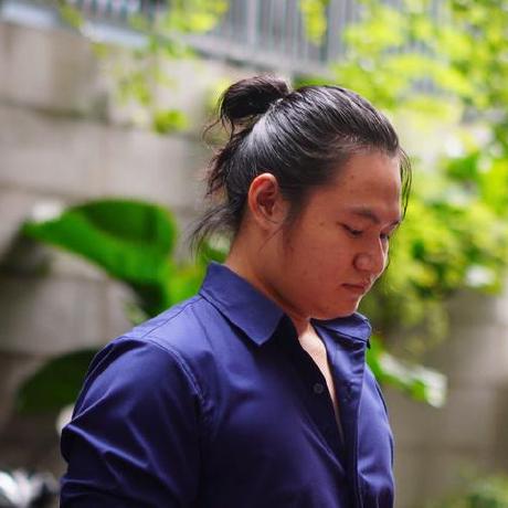 Trong Tra Tron Github - Download Gorgeous Landscape Art | HD