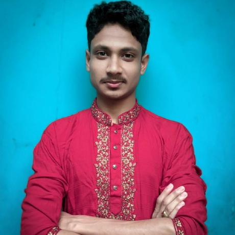 Thisisbariii Shaikh Badsha Github - Download Premium Minimal Image | Mobile