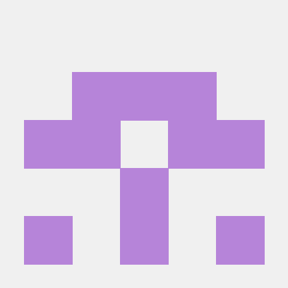 Github Kundu55mohit Task 2 Task 2 - Mobile Space Images for Desktop