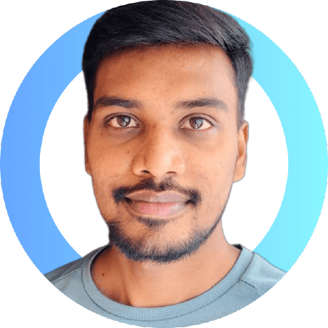 Murugan Co Github - Download Artistic Gradient Art | Mobile