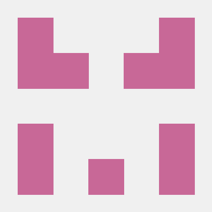 Github Upcgit Mscm Net The Code In This Toolbox Implements The - High Resolution Abstract Designs for Desktop