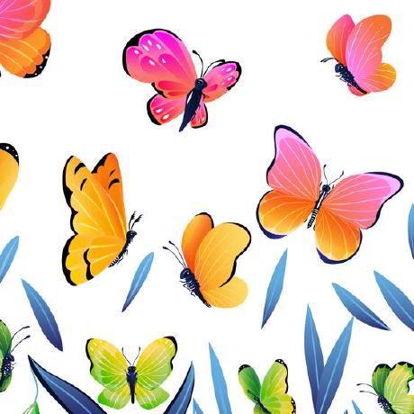 Samyukthadayananda Samyuktha Dayananda Github - Premium Dark Background Gallery - 4K