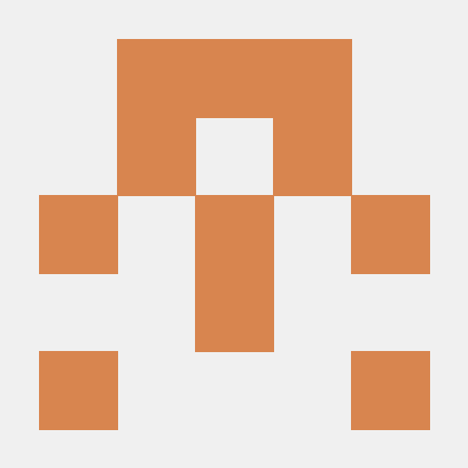 Github Grupoaeterna Aeterna - Premium Ocean Pattern Gallery - Ultra HD