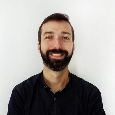 Github Universidade Livre Ciencia Da Computacao рџћ Um Caminho Para A