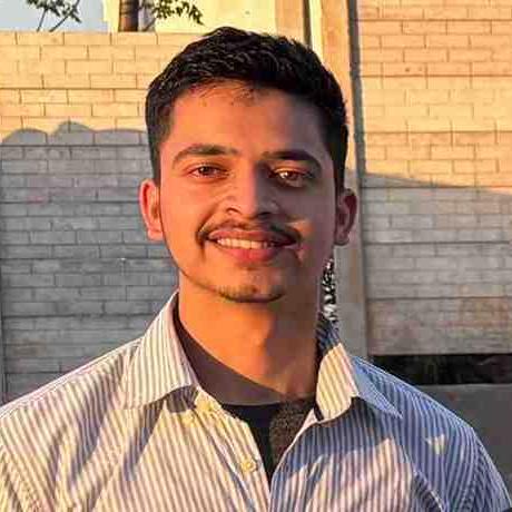 Ritesh Thakur Medium - Ocean Wallpaper Collection - High Resolution Quality