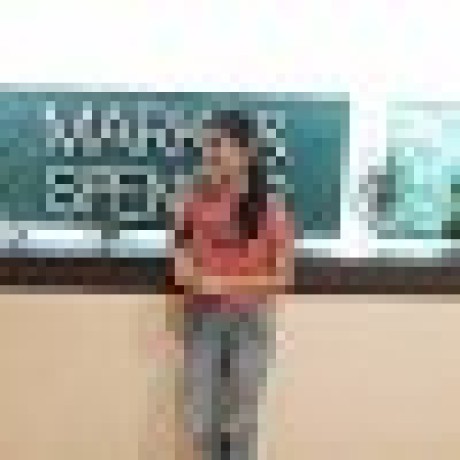 Github Ananyarandhawa Myntra Clone - Modern High Resolution Sunset Arts | Free Download