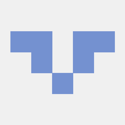 Github Kavegeamelie Projetai - Best Landscape Illustrations in High Resolution