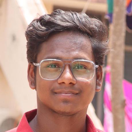 Ranjith502 Ranjith Kumar Github - Ultra HD Geometric Patterns for Desktop