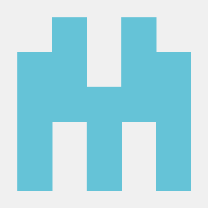 Github Ai4science Mindspore Ai4science Zh - Beautiful Desktop Gradient Images | Free Download