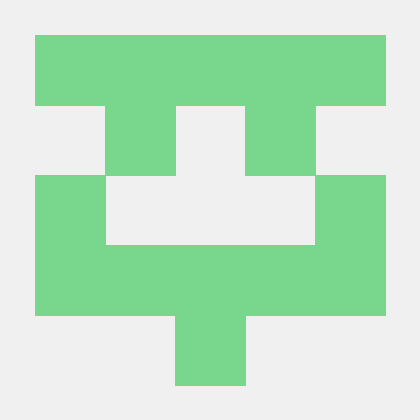 Buster Github - Download Classic Gradient Design | Retina