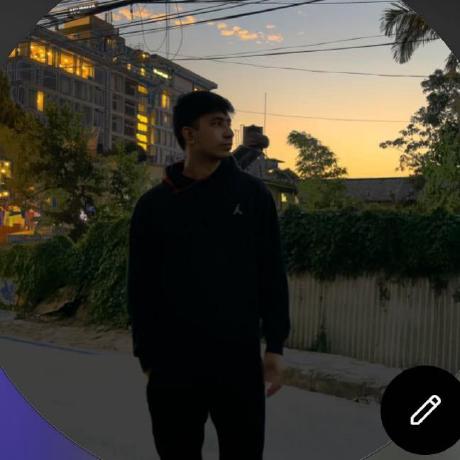 Amatyaro Rojina Amatya Github - Download High Quality Ocean Pattern | Ultra HD