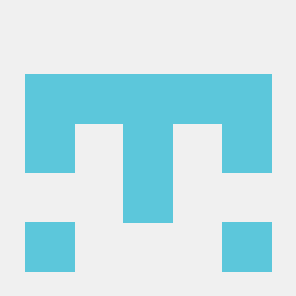 Github Olingern Janken Universal Database Terminal Client - City Pictures - Modern High Resolution Collection