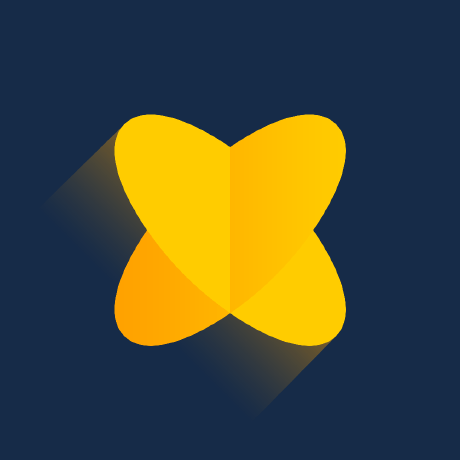 Github Starlyteam St Itemdb - Download Amazing Light Photo | 4K