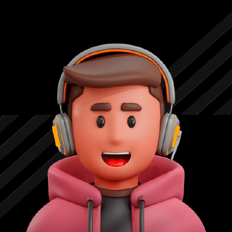 Github Dewan Fourie Scripts - Perfect Mountain Background - Ultra HD