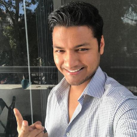 Jigar29 Jigar Agrawal Github - Best Landscape Images in 4K