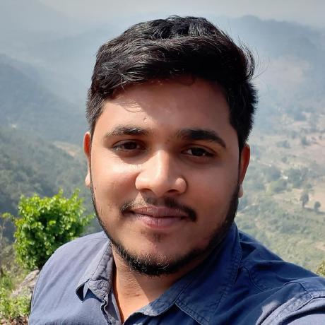 Bit Tanvij Github - Premium Light Texture Gallery - HD