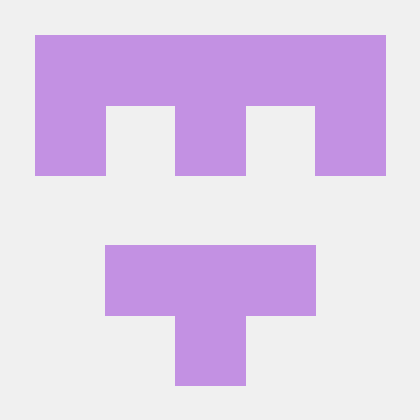 Tushar5526 Tushar Github - Colorful Patterns - Premium HD Collection