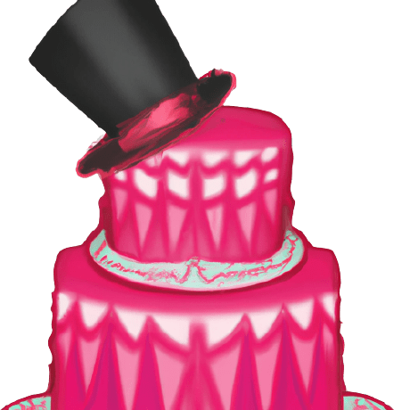 Cake Tf Github - Landscape Design Collection - Ultra HD Quality