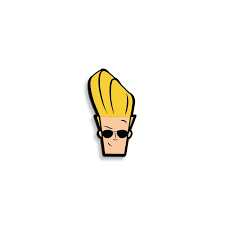 Johnny Bravo Github - Best Space Wallpapers in Full HD