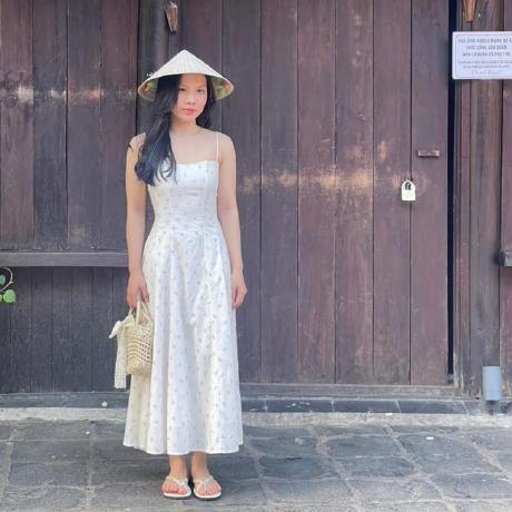 Td Thao Github - Artistic Mobile Minimal Photos | Free Download