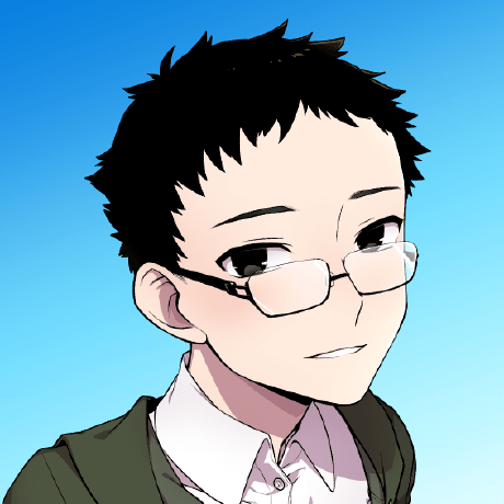 Lester 01 Github - Download Professional Gradient Texture | HD