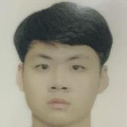 Mattoscientisuto Matthew Duong Github - Elegant Geometric Photo - Ultra HD