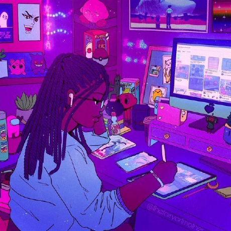 Vd Mbonani Github - Premium Geometric Photo Gallery - Full HD