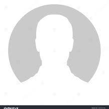 Sfwnisme Safwan Github - Retina Nature Images for Desktop