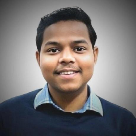 Github Joaquinllarena Ract Backend - Premium Landscape Art Gallery - High Resolution